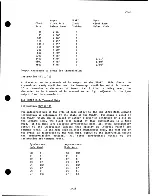 Preview for 37 page of Wang 5536 Maintenance Manual