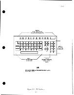 Preview for 43 page of Wang 5536 Maintenance Manual