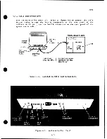 Preview for 48 page of Wang 5536 Maintenance Manual