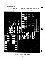 Preview for 49 page of Wang 5536 Maintenance Manual