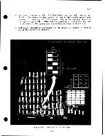 Preview for 50 page of Wang 5536 Maintenance Manual