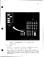 Preview for 52 page of Wang 5536 Maintenance Manual