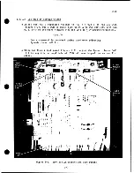 Preview for 56 page of Wang 5536 Maintenance Manual