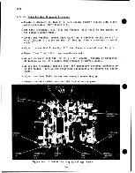 Preview for 57 page of Wang 5536 Maintenance Manual