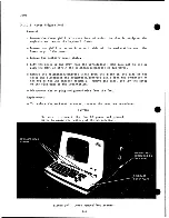 Preview for 59 page of Wang 5536 Maintenance Manual