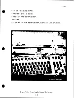 Preview for 64 page of Wang 5536 Maintenance Manual