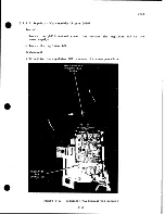 Preview for 68 page of Wang 5536 Maintenance Manual