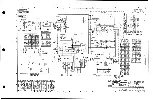 Preview for 98 page of Wang 5536 Maintenance Manual