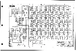 Preview for 100 page of Wang 5536 Maintenance Manual