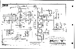 Preview for 101 page of Wang 5536 Maintenance Manual