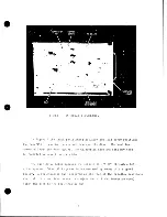 Предварительный просмотр 8 страницы Wang 640 Product/Maintenance Manual