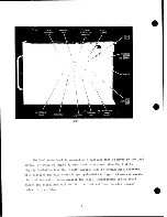 Предварительный просмотр 9 страницы Wang 640 Product/Maintenance Manual