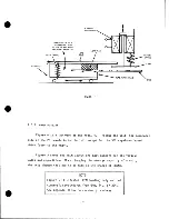 Предварительный просмотр 10 страницы Wang 640 Product/Maintenance Manual