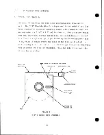 Предварительный просмотр 13 страницы Wang 640 Product/Maintenance Manual