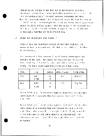 Предварительный просмотр 14 страницы Wang 640 Product/Maintenance Manual