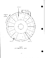 Предварительный просмотр 15 страницы Wang 640 Product/Maintenance Manual