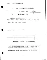 Предварительный просмотр 18 страницы Wang 640 Product/Maintenance Manual