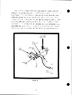 Предварительный просмотр 21 страницы Wang 640 Product/Maintenance Manual