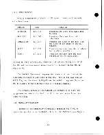 Предварительный просмотр 29 страницы Wang 640 Product/Maintenance Manual