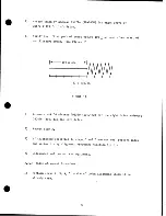 Предварительный просмотр 46 страницы Wang 640 Product/Maintenance Manual