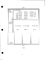 Предварительный просмотр 63 страницы Wang 640 Product/Maintenance Manual