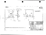 Предварительный просмотр 73 страницы Wang 640 Product/Maintenance Manual