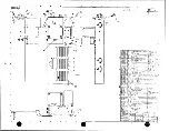 Предварительный просмотр 74 страницы Wang 640 Product/Maintenance Manual