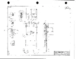 Предварительный просмотр 75 страницы Wang 640 Product/Maintenance Manual