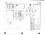 Предварительный просмотр 76 страницы Wang 640 Product/Maintenance Manual