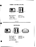 Предварительный просмотр 12 страницы Wang 928 Maintenance Manual