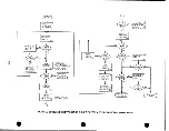 Предварительный просмотр 35 страницы Wang 928 Maintenance Manual