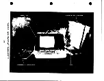 Предварительный просмотр 50 страницы Wang 928 Maintenance Manual