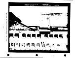 Предварительный просмотр 53 страницы Wang 928 Maintenance Manual