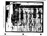 Предварительный просмотр 61 страницы Wang 928 Maintenance Manual