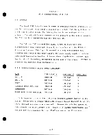 Предварительный просмотр 68 страницы Wang 928 Maintenance Manual