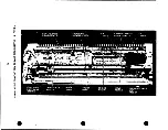 Предварительный просмотр 69 страницы Wang 928 Maintenance Manual