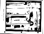 Предварительный просмотр 71 страницы Wang 928 Maintenance Manual