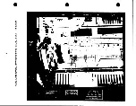 Предварительный просмотр 72 страницы Wang 928 Maintenance Manual