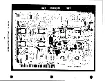 Предварительный просмотр 75 страницы Wang 928 Maintenance Manual