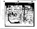 Предварительный просмотр 76 страницы Wang 928 Maintenance Manual