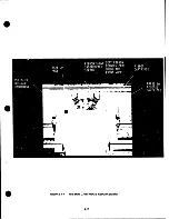 Предварительный просмотр 80 страницы Wang 928 Maintenance Manual