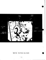 Предварительный просмотр 81 страницы Wang 928 Maintenance Manual