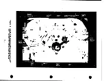 Предварительный просмотр 83 страницы Wang 928 Maintenance Manual