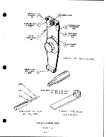 Предварительный просмотр 88 страницы Wang 928 Maintenance Manual