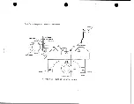 Предварительный просмотр 90 страницы Wang 928 Maintenance Manual