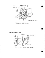 Предварительный просмотр 97 страницы Wang 928 Maintenance Manual