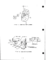 Предварительный просмотр 101 страницы Wang 928 Maintenance Manual