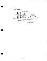 Предварительный просмотр 102 страницы Wang 928 Maintenance Manual