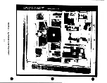 Предварительный просмотр 119 страницы Wang 928 Maintenance Manual