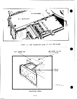 Предварительный просмотр 133 страницы Wang 928 Maintenance Manual